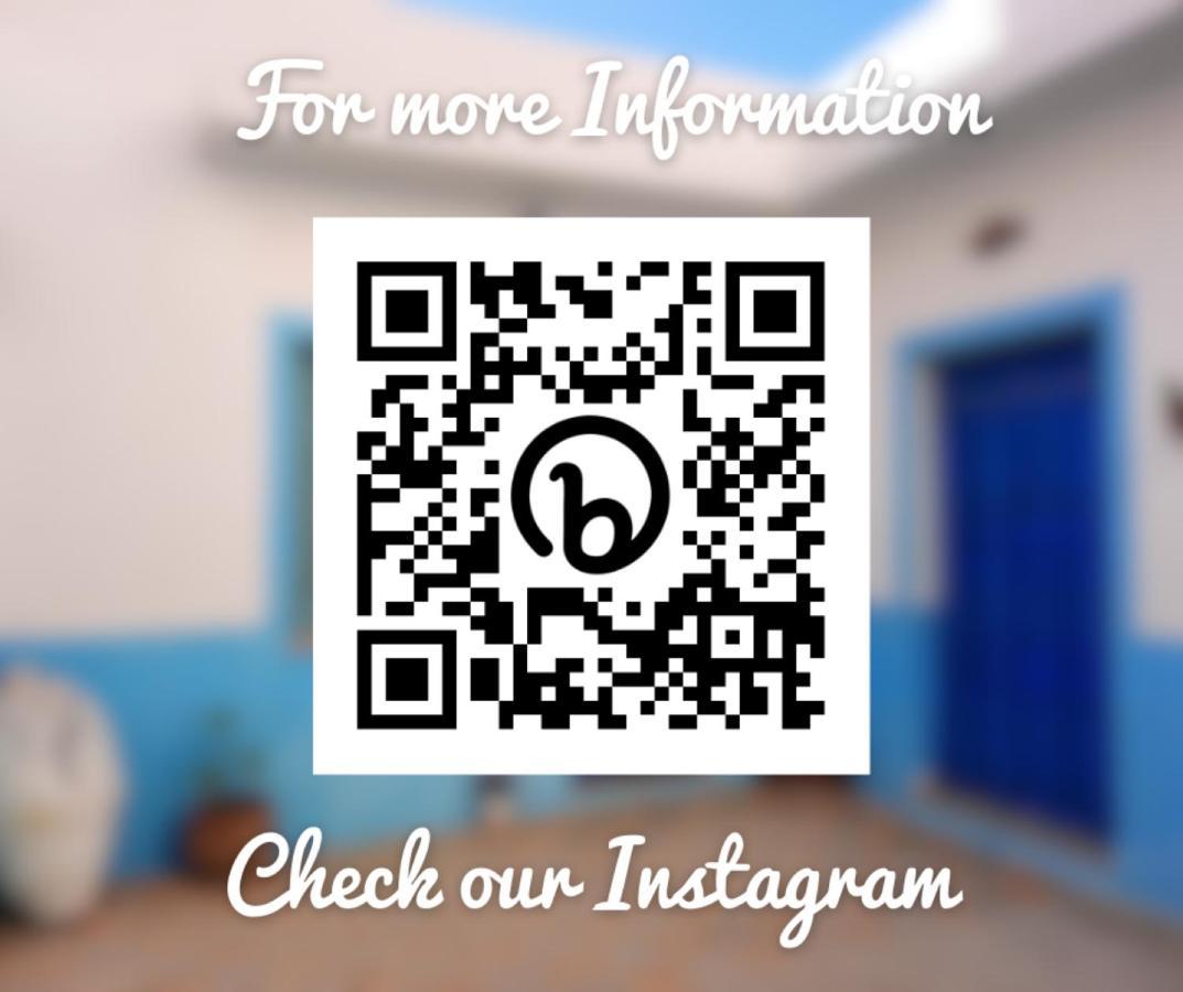 Dar Hkaiem Hotel Hammam Sousse Exterior foto