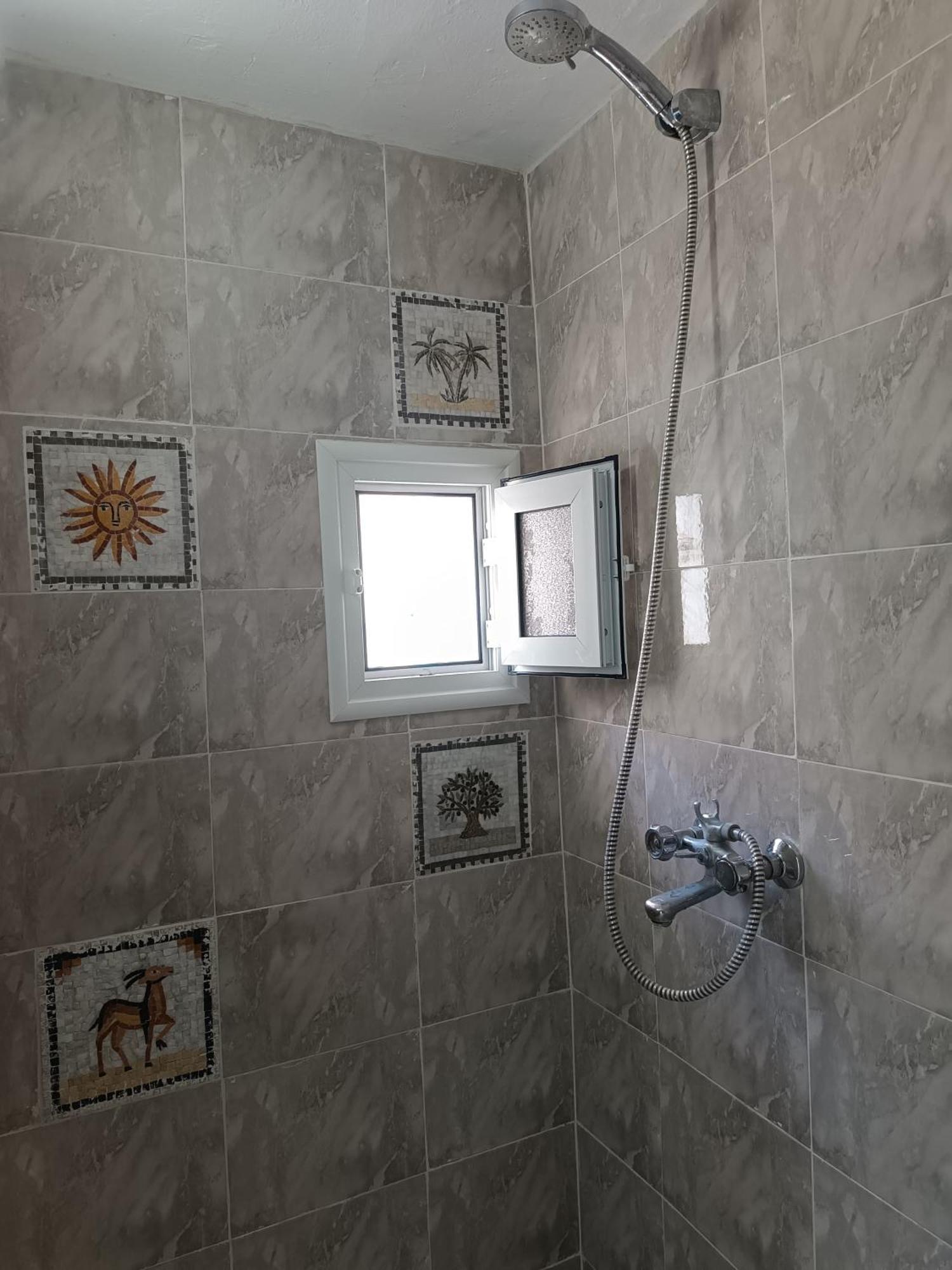 Dar Hkaiem Hotel Hammam Sousse Exterior foto